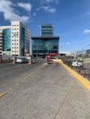 Local en Renta en Zona plateada Pachuca de Soto, Hidalgo