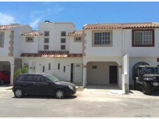 3 cuartos, 114 m casa en venta en villas de la perla mx18-ev7308