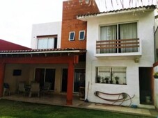 3 cuartos, 260 m casa en venta en lomas de atzingo mx19-fs9878