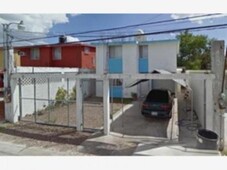 3 cuartos, 270 m casa en venta en aztlan mx19-gn5932