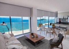 3 cuartos casa en venta en dzitya, un nivel 3 habitaciones, cochera y