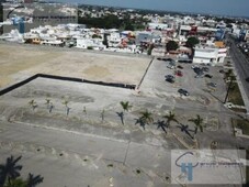 1 cuarto, 93 m departamento en venta en montebello en mérida