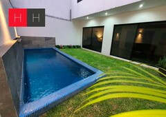 casa en venta cumbres elite al poniente de monterrey mercadolibre