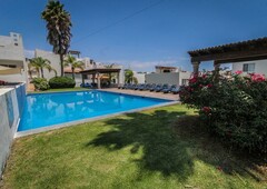 casa vista magna en venta, fracc. vista magna en san miguel mercadolibre