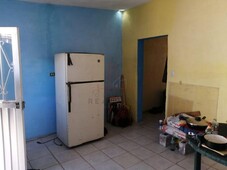 casas en venta - 143m2 - 2 recámaras - chihuahua - 550,000