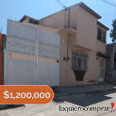 casas en venta - 180m2 - 4 recámaras - saltillo - 1,200,000