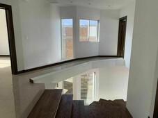 Casas en venta - 199m2 - 3 recámaras - Estado de Residencial Cumbres III - $3,970,000