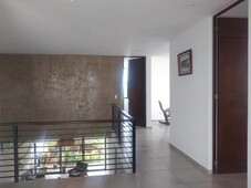 casas en venta - 229m2 - 3 recámaras - merida - 3,650,000