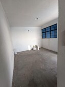 departamento en venta en nueva san antonio chalco de díaz covarrubias, mexico