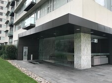 departamento en venta, parques polanco