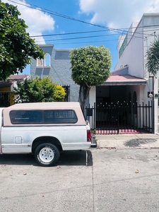 Casa Calle Del Motor – TL290820231AM