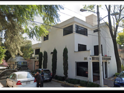 Casa en venta Calle Barra De Navidad 43-49, Sta Clara, Fracc Jardines De Casa Nueva, Ecatepec De Morelos, México, 55430, Mex
