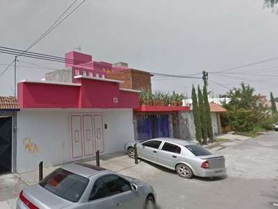 Casa en venta Carretera A Lomas De Cristo, Lomas De Cristo, Texcoco, Estado De México, México