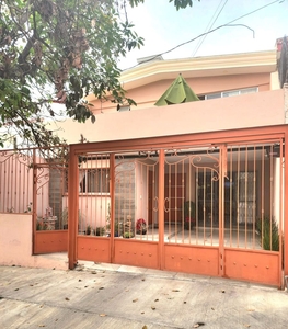 Casa en Venta en Pinar de la Calma