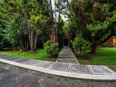 VENTA CASA EN SAN JERÓNIMO LÍDICE