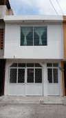 casa en venta en fracc. central, slp