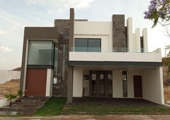 Casa En Venta En Punta San Luis