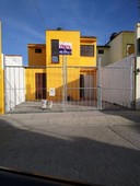 casa en venta real de guanajuatillo slp