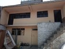 casa en venta valle de tules , valle de tules, tultitlán, edo. de méxico