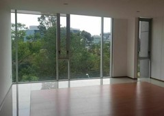 Increible depa en venta en Residencial Infiniti Santa Fe