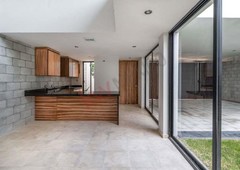 proyecto de casa nueva equipada en venta en las quintas, privada tamarindos. torreón coahuila
