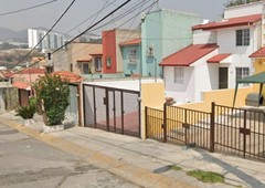 Remate Bancario Casa en Mar de Creta, Col. Lomas Lindas, Atizapán de Zaragoza