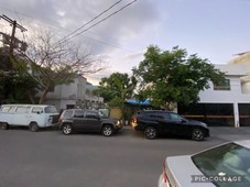 Terreno en venta en Col. Palo Blanco, San Pedro Garza Garcia
