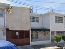 Casa en renta Cervecera Modelo, Naucalpan De Juárez