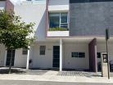 Casa en condominio en venta San Luis Mextepec, Zinacantepec