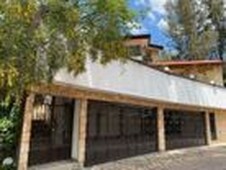 casa en venta calle bosques de fountainebleau , fraccionamiento paseos del bosque, naucalpan de juárez