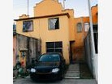 casa en venta calle molino de terranova, san buenaventura, ixtapaluca, edo. mex. s n , ixtapaluca, estado de méxico