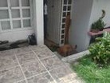 Casa en venta Lomas De Valle Dorado, Tlalnepantla De Baz