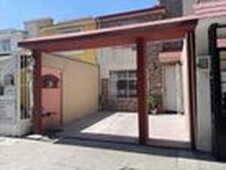 Casa en venta Cofradía Iv, Cuautitlán Izcalli
