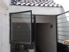 Casa en venta Josefa Ortiz De Domínguez, Ecatepec De Morelos, Ecatepec De Morelos