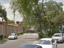 casa en venta hacienda de san isidro , lomas de la hacienda, atizapán de zaragoza