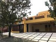 Casa en venta La Estadía, Atizapán De Zaragoza