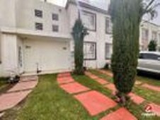 casa en venta paseos del bosque , paseos de izcalli, cuautitlán izcalli