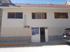 Casa en Venta Primera Cerrada Baja California #mz B Tl15
, Ecatepec De Morelos, Estado De México