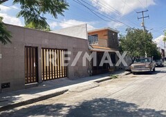 casas en renta - 152m2 - 2 recámaras - saltillo - 6,000