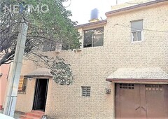 Casas en renta - 156m2 - 3 recámaras - Del Valle Centro - $35,000