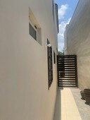 casas en renta - 219m2 - 3 recámaras - monterrey - 30,000