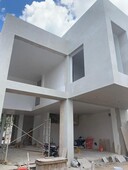 Casas en renta - 280m2 - 3 recámaras - Temozón - $45,000