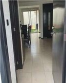 casas en venta - 100m2 - 3 recámaras - jesús tlatempa - 2,050,000