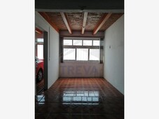 casas en venta - 100m2 - 3 recámaras - san juan del rio - 2,000,000