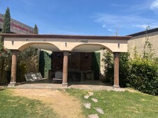 Residencial Haciend de la Paloma Ciudad Juarez Chih