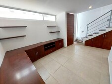 Casas en venta - 167m2 - 3 recámaras - Aguascalientes - $3,150,000