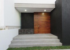 Casas en venta - 170m2 - 3 recámaras - Colima - $2,900,000