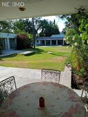 casas en venta - 1976m2 - 4 recámaras - colinas de san javier - 39,500,000