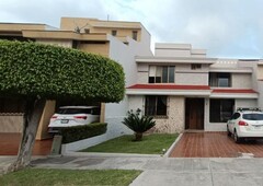 casas en venta - 225m2 - 3 recámaras - prados tepeyac - 6,750,000