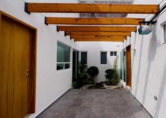 Casa Residencial en Venta- Cluster 888 Lomas de Angelópolis